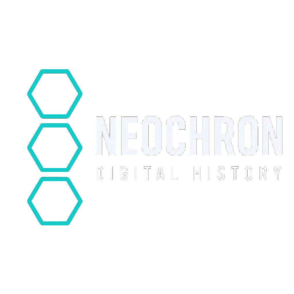 Neochron
